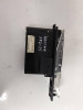  MANDO MULTIFUNCION SUZUKI BALENO BERLINA (SY/EG) 