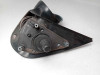  RETROVISOR IZQUIERDO PEUGEOT 206 