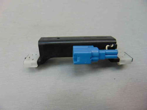  SENSOR, NISSAN, JUKE (F15E) 