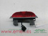  LUZ CENTRAL DE FRENO KIA CARNIVAL II (FL) 