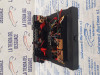  CAJA RELES / FUSIBLES 