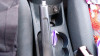  FORD FIESTA (CB1) 