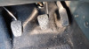  FORD FIESTA (CB1) 