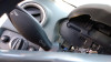  FORD FIESTA (CB1) 