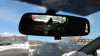  FORD FIESTA (CB1) 