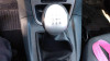  FORD FIESTA (CB1) 