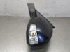  RETROVISOR IZQUIERDO Volvo V70 FAMILIAR 