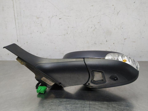  RETROVISOR IZQUIERDO Volvo V70 FAMILIAR 