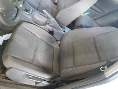 AUDI A4 BERLINA (8E)