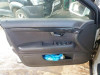  AUDI A4 BERLINA (8E) 