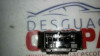  INTERRUPTOR LAND ROVER DISCOVERY (LT) 