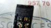  INTERRUPTOR LAND ROVER DISCOVERY (LT) 