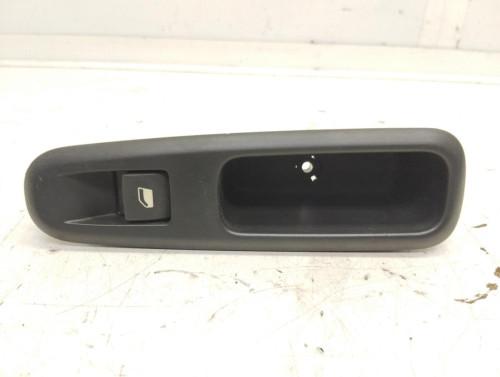 MANDO ELEVALUNAS TRASERO DERECHO PEUGEOT 3008 