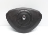 AIRBAG DELANTERO IZQUIERDO Renault LAGUNA II (BG0) 