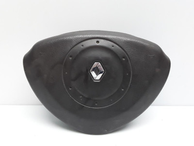 AIRBAG DELANTERO IZQUIERDO, Renault, LAGUNA II (BG0)