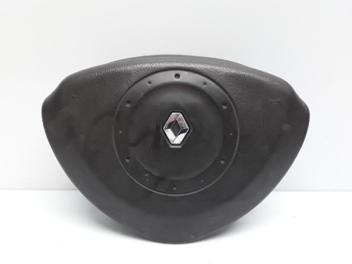 AIRBAG DELANTERO IZQUIERDO Renault LAGUNA II (BG0) 
