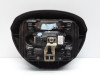 AIRBAG DELANTERO IZQUIERDO Renault LAGUNA II (BG0) 