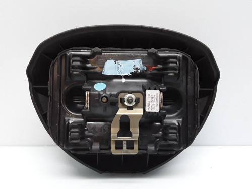 AIRBAG DELANTERO IZQUIERDO Renault LAGUNA II (BG0) 