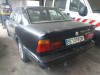 BMW SERIE 5 BERLINA (E34) — автомобиль-донор на запчасти 