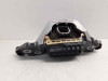 SOPORTE MOTOR DELANTERO OPEL ASTRA K SPORTS TOURER 