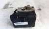  ABS, JEEP, GRAND CHEROKEE (WJ/WG) 