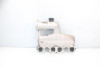 COLECTOR ADMISION Seat IBIZA (6L1) 