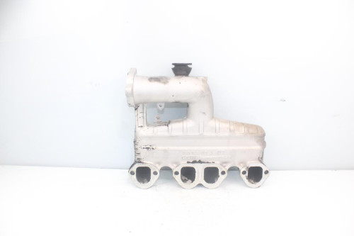 COLECTOR ADMISION Seat IBIZA (6L1) 