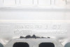 COLECTOR ADMISION Seat IBIZA (6L1) 