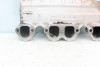 COLECTOR ADMISION Seat IBIZA (6L1) 