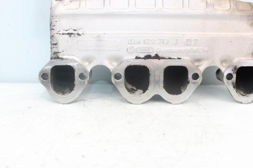 COLECTOR ADMISION Seat IBIZA (6L1) 