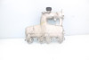 COLECTOR ADMISION Seat IBIZA (6L1) 