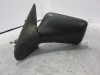  RETROVISOR IZQUIERDO, SEAT, IBIZA (6K1) 