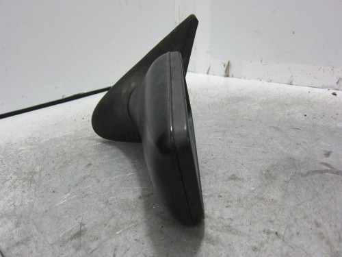 RETROVISOR IZQUIERDO, SEAT, IBIZA (6K1) 