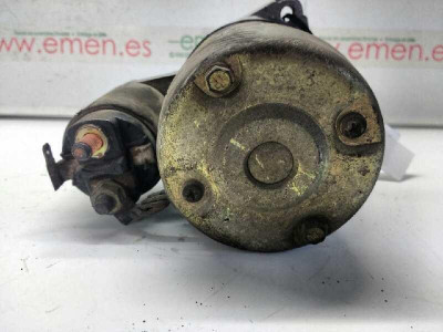 MOTOR ARRANQUE, HYUNDAI, ACCENT (X3)