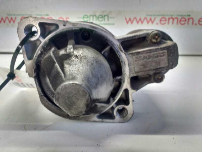 MOTOR ARRANQUE, HYUNDAI, ACCENT (X3)