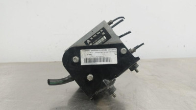 ABS, CITROEN, XANTIA BERLINA