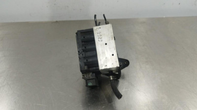ABS, CITROEN, XANTIA BERLINA