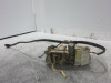  CERRADURA PUERTA DELANTERA DERECHA FORD PROBE 