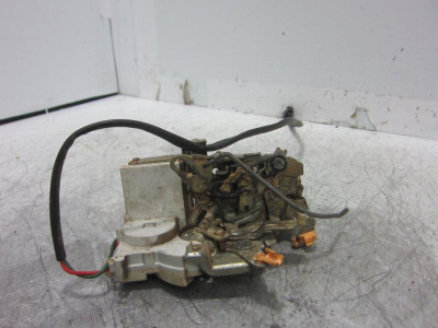 CERRADURA PUERTA DELANTERA DERECHA, FORD, PROBE