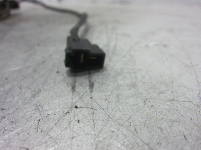 CERRADURA PUERTA DELANTERA DERECHA, FORD, PROBE