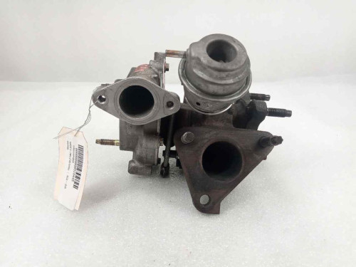  TURBOCOMPRESOR NISSAN X-TRAIL (T30) 