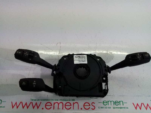  MANDO LUCES BMW SERIE 3 BERLINA (E90) 