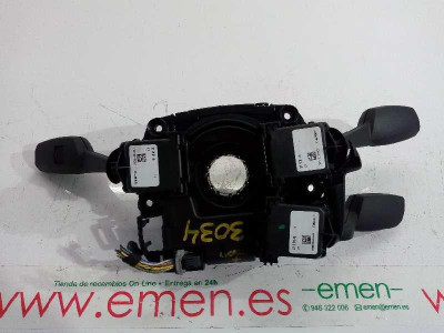 MANDO LUCES, BMW, SERIE 3 BERLINA (E90)