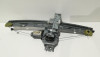  ELEVALUNAS DELANTERO DERECHO PEUGEOT 207 