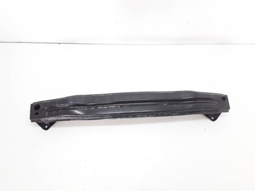 REFUERZO PARAGOLPES TRASERO BMW MINI COUNTRYMAN (R60) 
