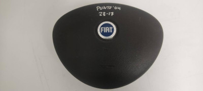 AIRBAG DELANTERO IZQUIERDO, Fiat, II PUNTO (188) BERLINA