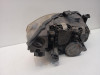 FARO IZQUIERDO Seat IBIZA BERLINA (6J5) 