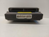  MANDO CALEFACCION / AIRE ACONDICIONADO OPEL ANTARA 
