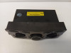  MANDO CALEFACCION / AIRE ACONDICIONADO OPEL ANTARA 