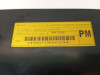  MANDO CALEFACCION / AIRE ACONDICIONADO OPEL ANTARA 